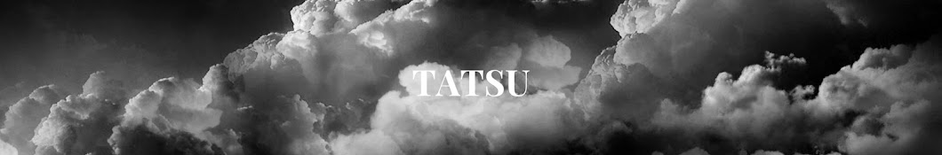 Tatsu