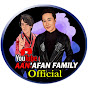Aan Afan Family Officiall