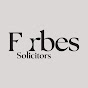 Forbes Solicitors