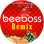 BeeBoss Remix