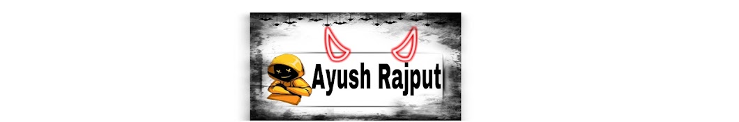 Ayush Rajput 