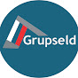 Grupseld asesores empresaiales 