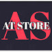 AtStoreOnline