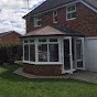 Eco Conservatory Solutions Ltd