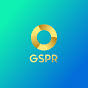 GSPR