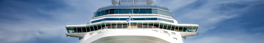 Cruise Fever Banner