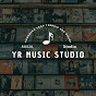 YR MUSIC STUDIO