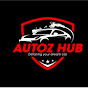 AUTOZ HUB Surat