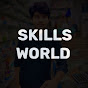 Skills World