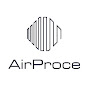 AirProce