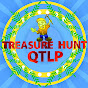 Treasure Hunt & QTPL