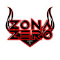 GRUPO ZONA ZERO