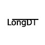 LongDT