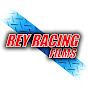 ReyRacingFilms