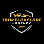 Travel 2 Xplore