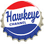 HawkeyeChannel