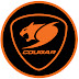 logo Cougar Gaming ZA