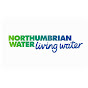 NorthumbrianWater