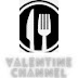 VALENTINE CHANNEL