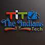 The IndianS Tech