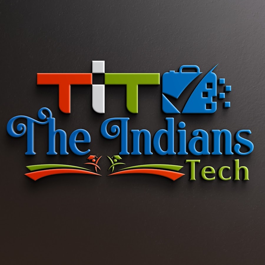 Profile avatar of TheIndianSTech