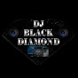 DJ Black Diamond Ghetto Mix Sound System