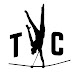 logo Trickline Collective