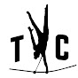 Trickline Collective