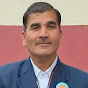 Hansraj Hindi Balgeet