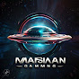 Marsian Gaming