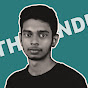 Tips by Tharindu