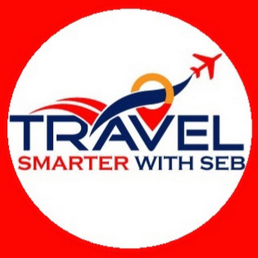 seb travel grants