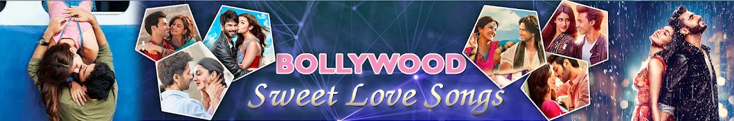 Bollywood Evergreen STUDIO