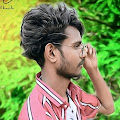 Artist Thumbnail