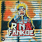 Rina Fankoe