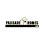 Palisade Homes LLC, Oregon Custom Home Builder