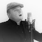Dennis Tschirner | Vocalist