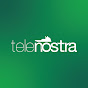 Telenostra