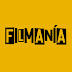 Filmania