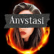 ANVSTASI