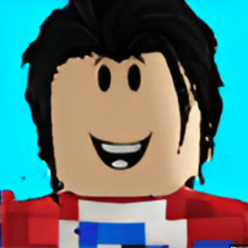 UCwkDYwR6NT9KhQJA0ZQ9jBw avatar