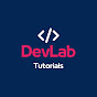 DevLab Tutorials