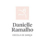 Escola de Dança Danielle Ramalho