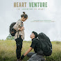 Swarna Dwipa - Heart Venture