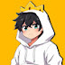 logo Fab Bisht