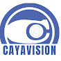 CAYAVISION 