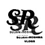 Suzan×Roshma Entertainment 