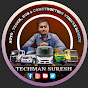 Techman Suresh