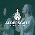 Aldersgate Church of Nixa