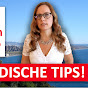 Juridische tips huis kopen Spanje